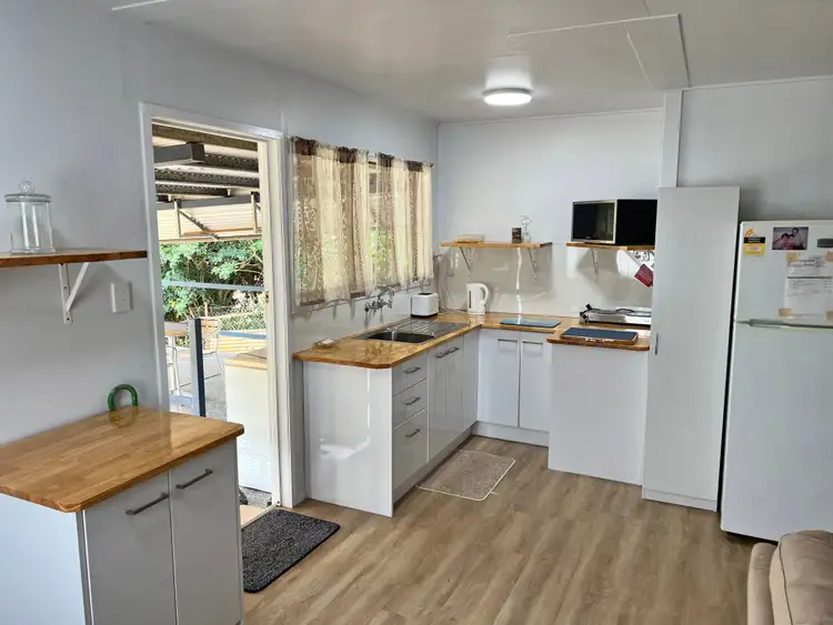 Third view of Homely house listing, 65 Herberton Road, Atherton QLD 4883