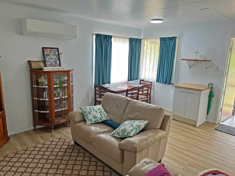 Fourth view of Homely house listing, 65 Herberton Road, Atherton QLD 4883