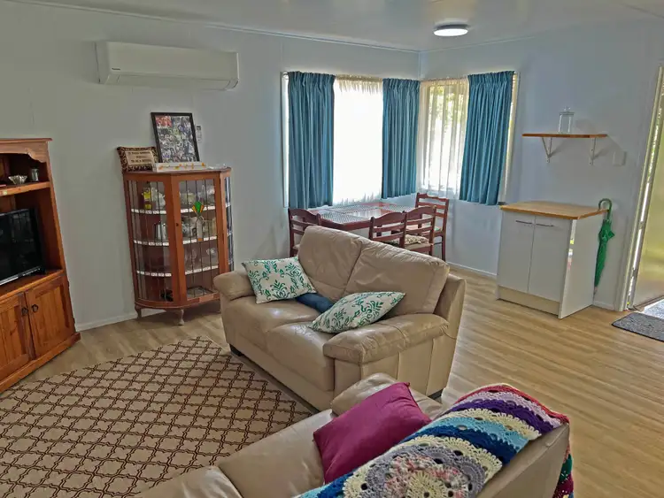 Fifth view of Homely house listing, 65 Herberton Road, Atherton QLD 4883