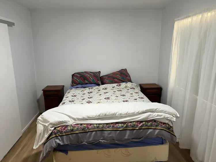 Sixth view of Homely house listing, 65 Herberton Road, Atherton QLD 4883