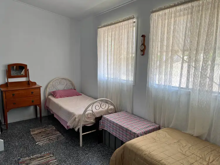 Seventh view of Homely house listing, 65 Herberton Road, Atherton QLD 4883