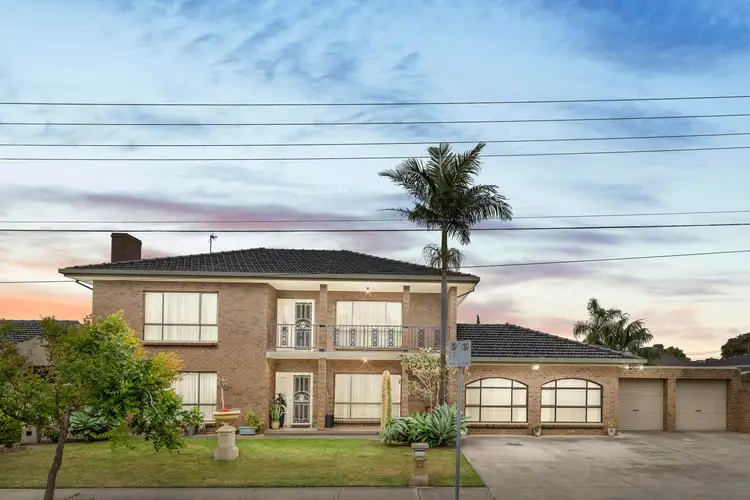 23 Arcoona Avenue, Lockleys SA 5032