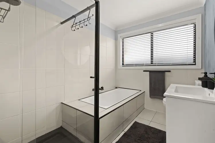 Sixth view of Homely house listing, 173 Sanctuary Point Road, Sanctuary Point NSW 2540