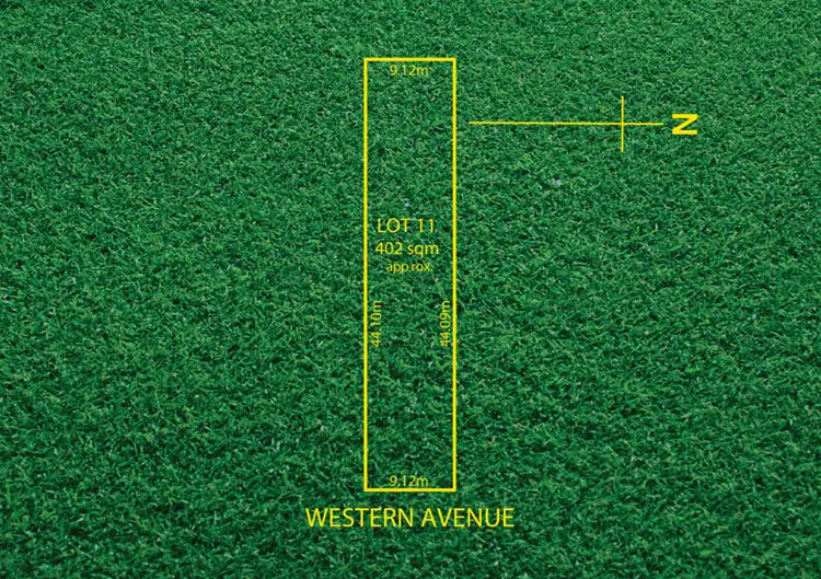 26a Western Avenue, Pasadena SA 5042