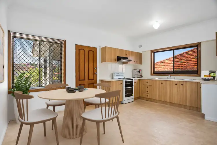 Second view of Homely house listing, 53 Minnegang Street, Warrawong NSW 2502
