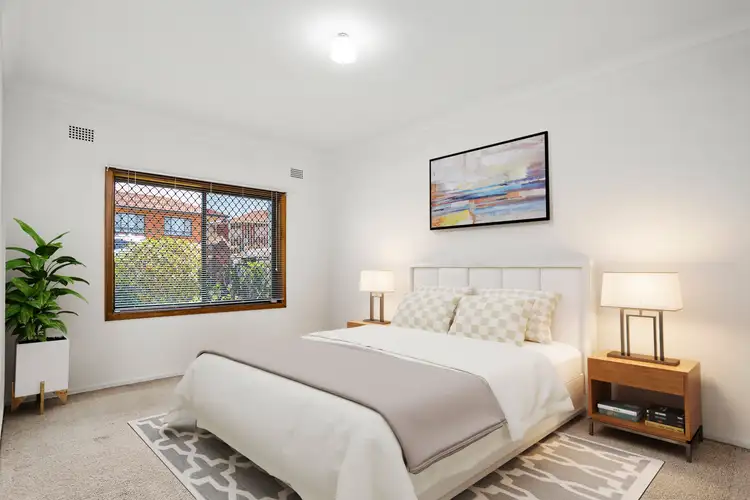 Fourth view of Homely house listing, 53 Minnegang Street, Warrawong NSW 2502