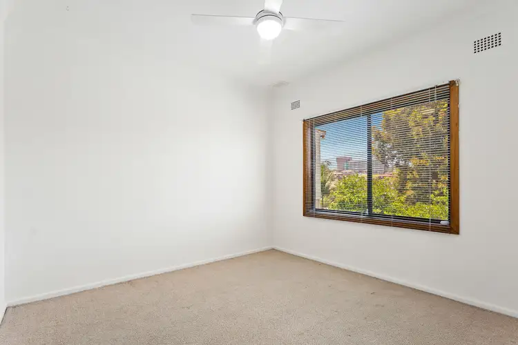 Fifth view of Homely house listing, 53 Minnegang Street, Warrawong NSW 2502
