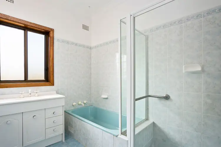 Sixth view of Homely house listing, 53 Minnegang Street, Warrawong NSW 2502