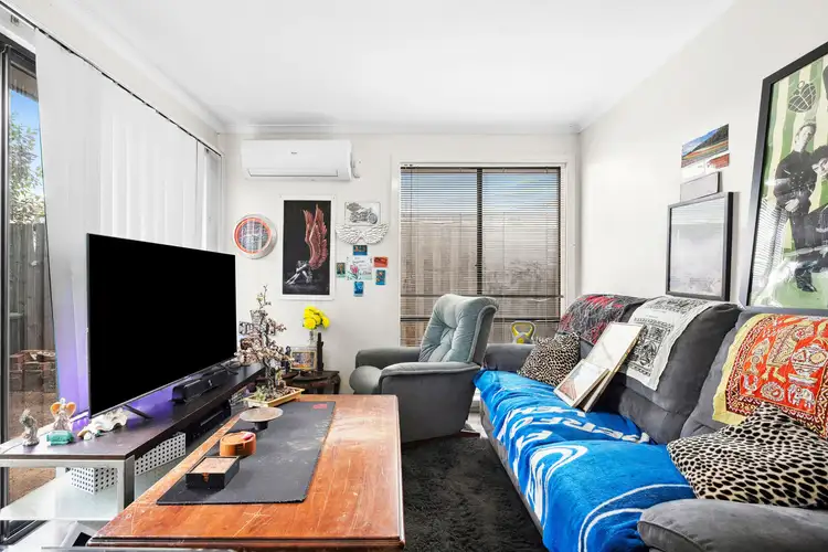 Third view of Homely townhouse listing, 6/67 Station Street, Norlane VIC 3214