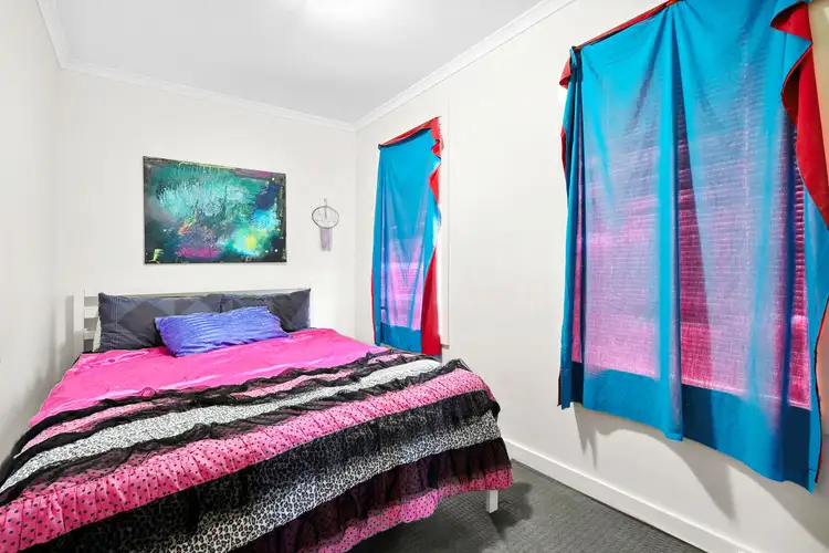 Fourth view of Homely townhouse listing, 6/67 Station Street, Norlane VIC 3214