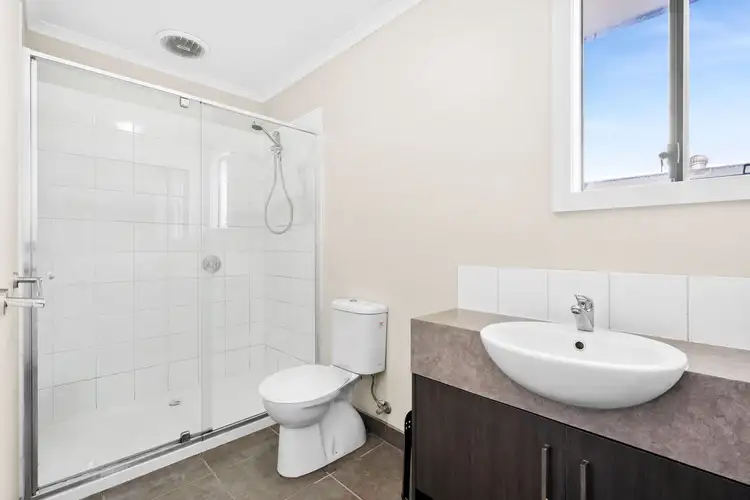Fifth view of Homely townhouse listing, 6/67 Station Street, Norlane VIC 3214