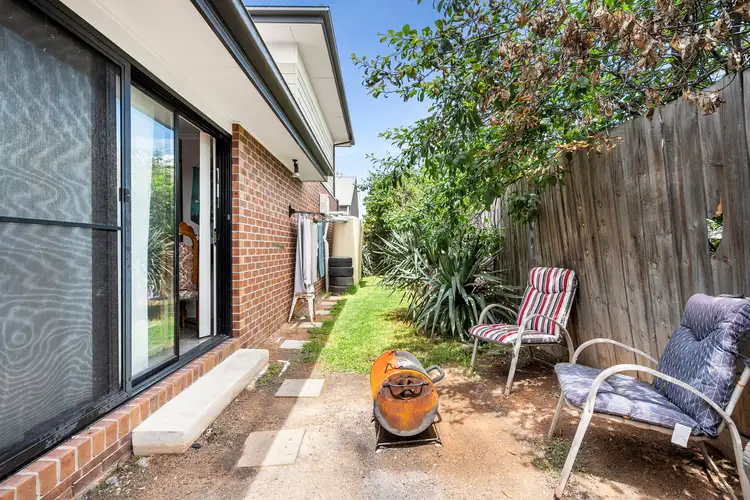 Sixth view of Homely townhouse listing, 6/67 Station Street, Norlane VIC 3214