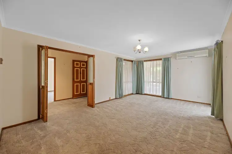Second view of Homely house listing, 18 Mclean Street, Drouin VIC 3818