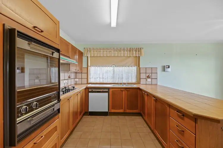Third view of Homely house listing, 18 Mclean Street, Drouin VIC 3818