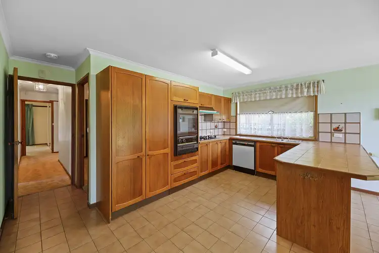 Fourth view of Homely house listing, 18 Mclean Street, Drouin VIC 3818