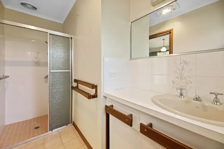 Sixth view of Homely house listing, 18 Mclean Street, Drouin VIC 3818