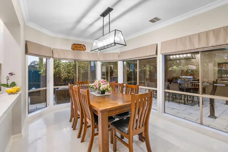 Fifth view of Homely house listing, 2 Marlo Court, South Morang VIC 3752