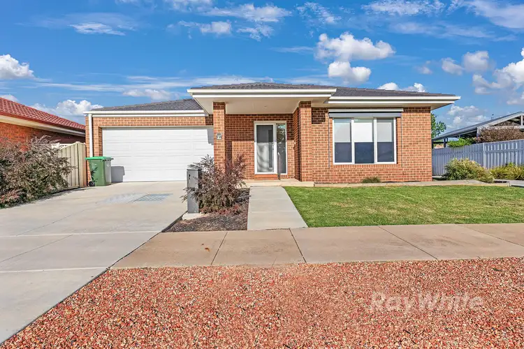 1/41 Northcote Street, Rochester VIC 3561