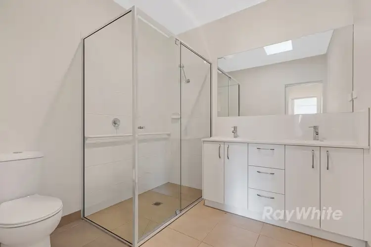 Fourth view of Homely unit listing, 1/41 Northcote Street, Rochester VIC 3561