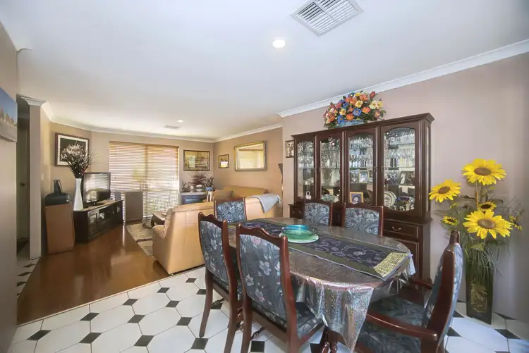 Seventh view of Homely villa listing, 8/122 Illawarra Crescent South, Ballajura WA 6066
