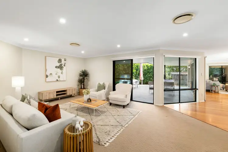Fourth view of Homely house listing, 89 Ormadale Road, Yeronga QLD 4104