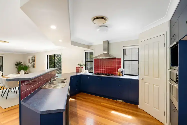 Fifth view of Homely house listing, 89 Ormadale Road, Yeronga QLD 4104