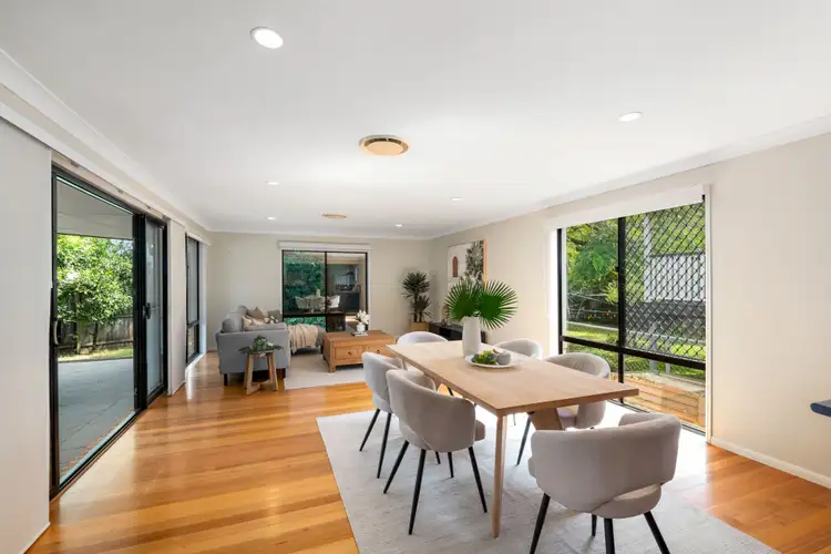 Sixth view of Homely house listing, 89 Ormadale Road, Yeronga QLD 4104