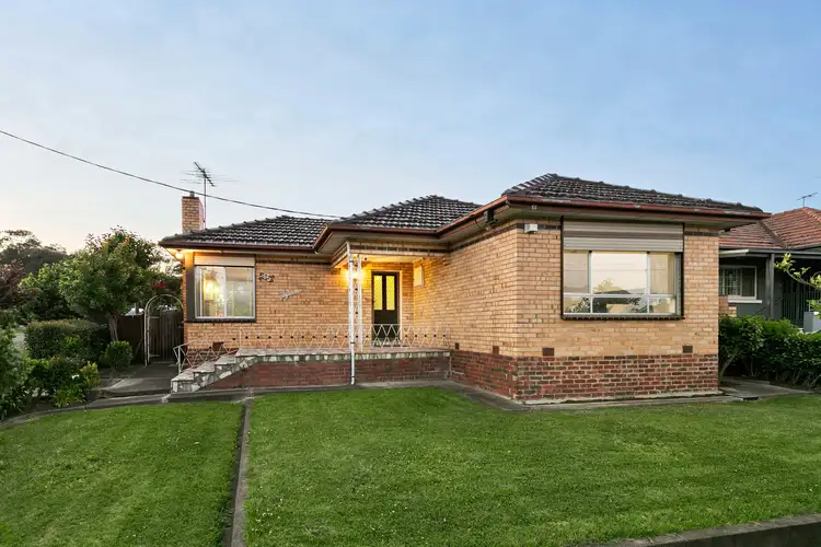 15 Newlands Road, Coburg North VIC 3058