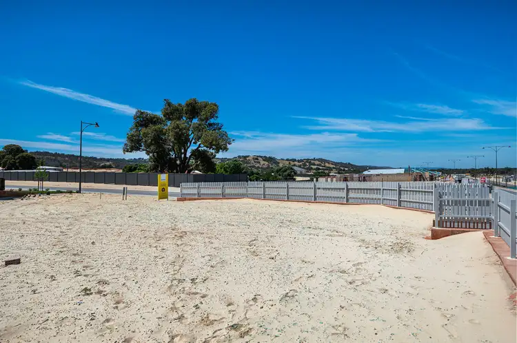 Third view of Homely land listing, 59 Wylde Boulevard, Bullsbrook WA 6084