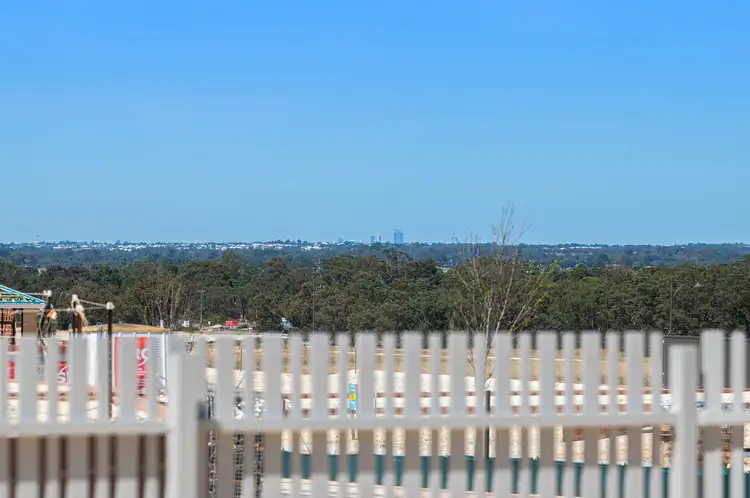 Fourth view of Homely land listing, 59 Wylde Boulevard, Bullsbrook WA 6084