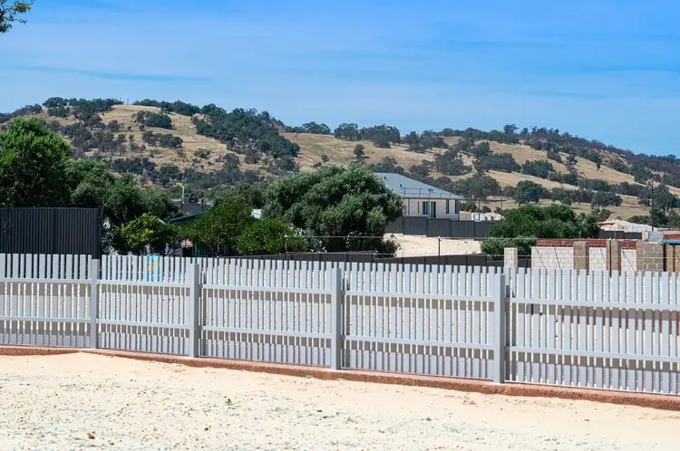 Sixth view of Homely land listing, 59 Wylde Boulevard, Bullsbrook WA 6084