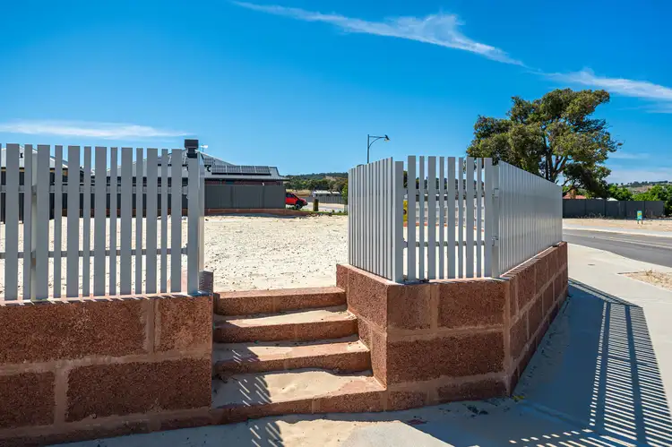 Seventh view of Homely land listing, 59 Wylde Boulevard, Bullsbrook WA 6084