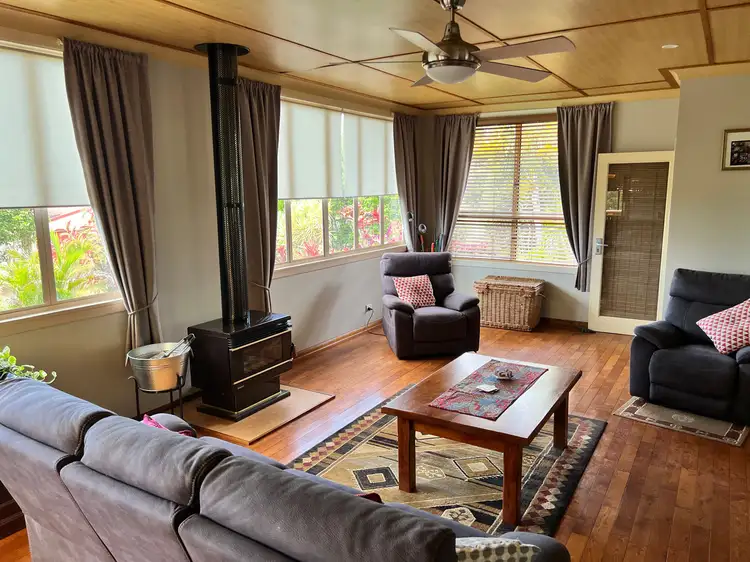 Seventh view of Homely house listing, 48 Newman Drive, Tolga QLD 4882
