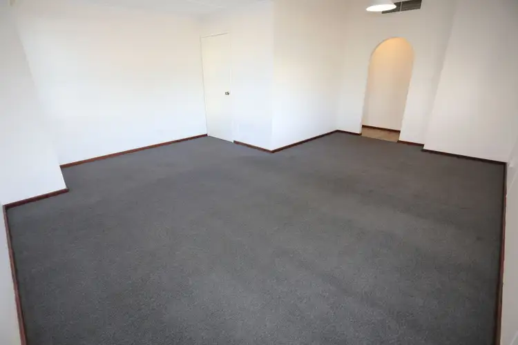 Third view of Homely house listing, 21 Maculata Street, Kambalda West WA 6442