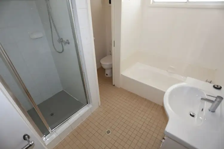 Seventh view of Homely house listing, 21 Maculata Street, Kambalda West WA 6442