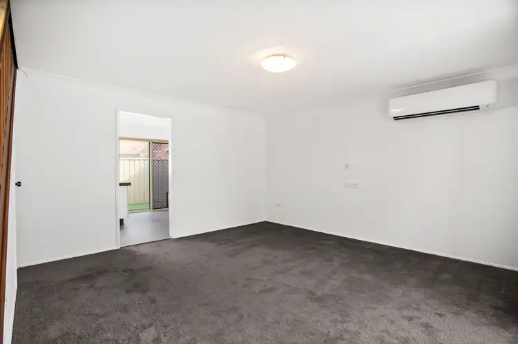 Third view of Homely townhouse listing, 4/34-36 Bateman Avenue, Albion Park Rail NSW 2527