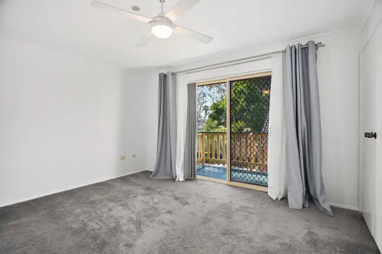 Fourth view of Homely townhouse listing, 4/34-36 Bateman Avenue, Albion Park Rail NSW 2527