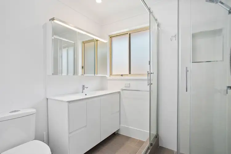 Fifth view of Homely townhouse listing, 4/34-36 Bateman Avenue, Albion Park Rail NSW 2527