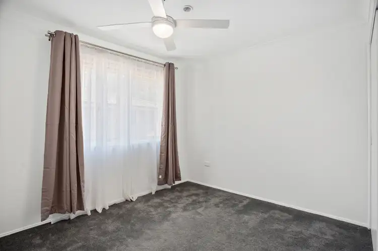 Sixth view of Homely townhouse listing, 4/34-36 Bateman Avenue, Albion Park Rail NSW 2527