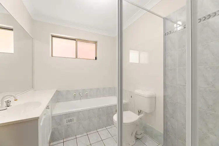 Fifth view of Homely unit listing, 5/1 MacMahon Place, Menai NSW 2234