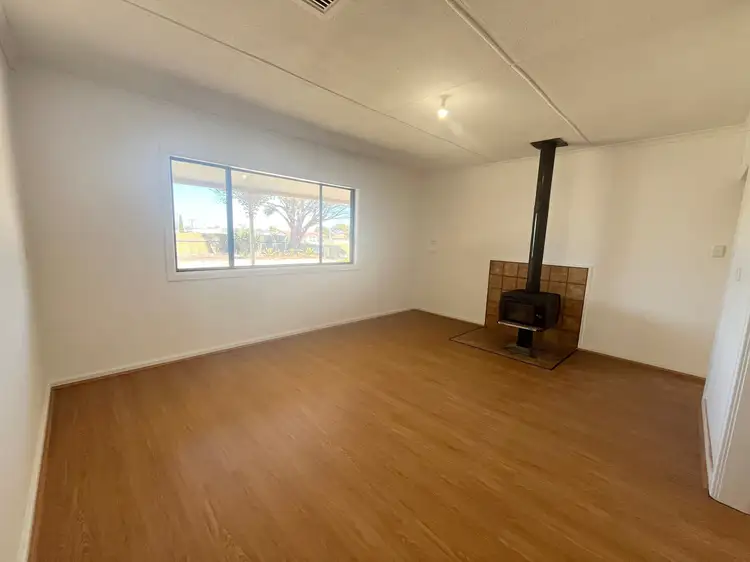 Third view of Homely house listing, 2 Kapunda Street, Wallaroo SA 5556