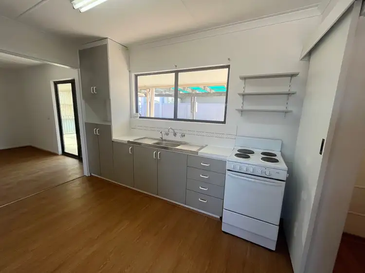 Fourth view of Homely house listing, 2 Kapunda Street, Wallaroo SA 5556