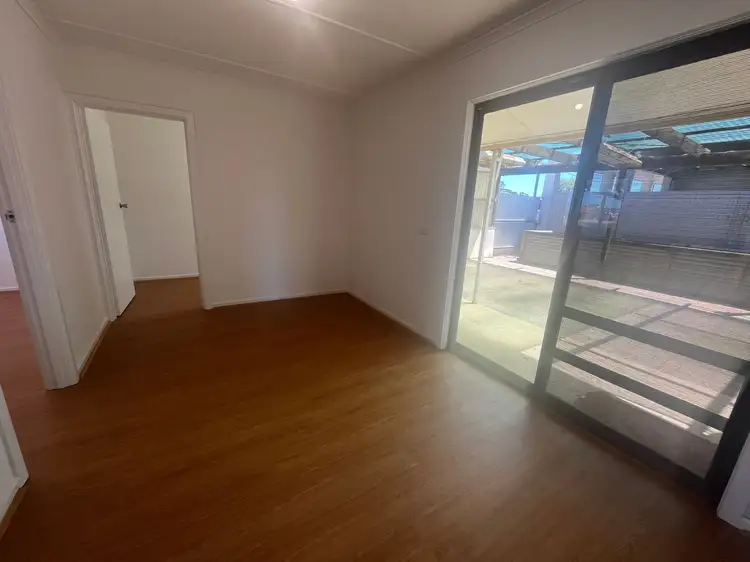 Fifth view of Homely house listing, 2 Kapunda Street, Wallaroo SA 5556