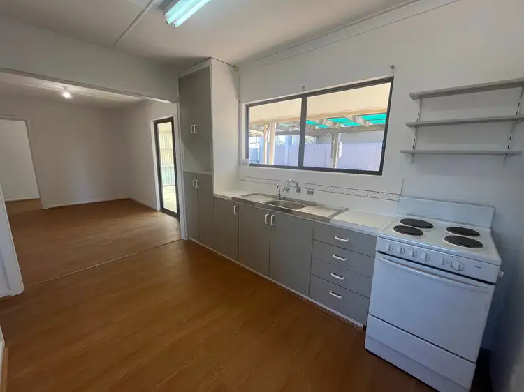 Sixth view of Homely house listing, 2 Kapunda Street, Wallaroo SA 5556