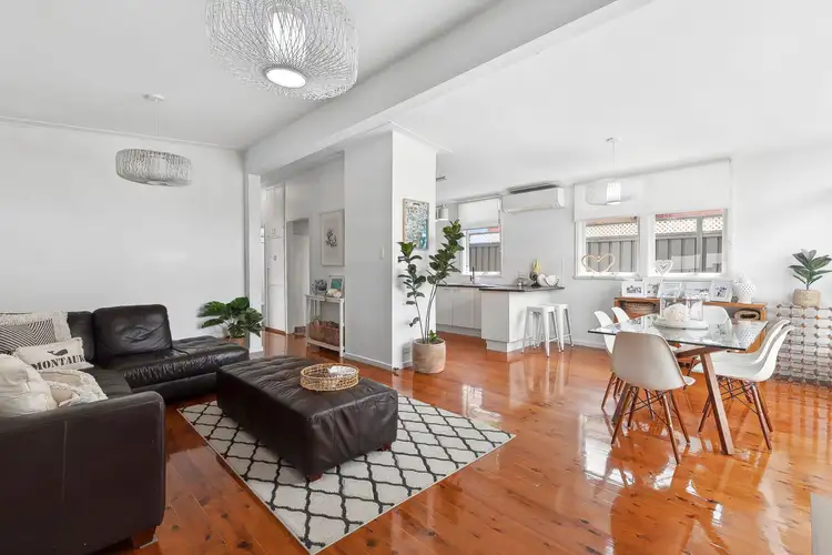 Second view of Homely house listing, 172 National Avenue, Loftus NSW 2232
