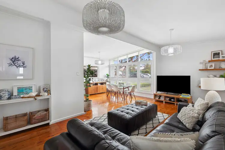 Third view of Homely house listing, 172 National Avenue, Loftus NSW 2232