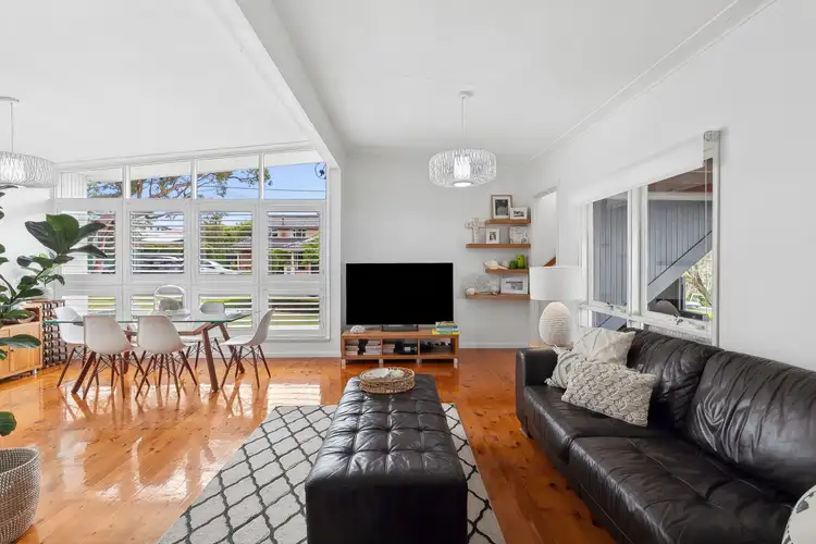 Fourth view of Homely house listing, 172 National Avenue, Loftus NSW 2232