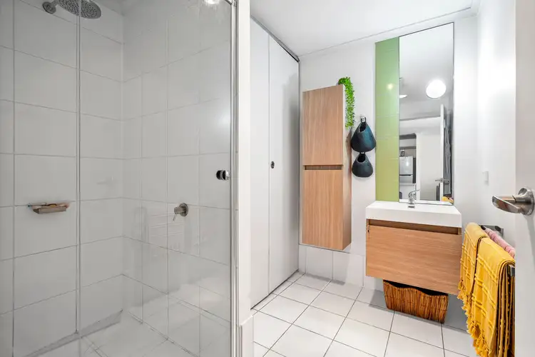 Sixth view of Homely unit listing, 7/180 Cox Road, Lovely Banks VIC 3213