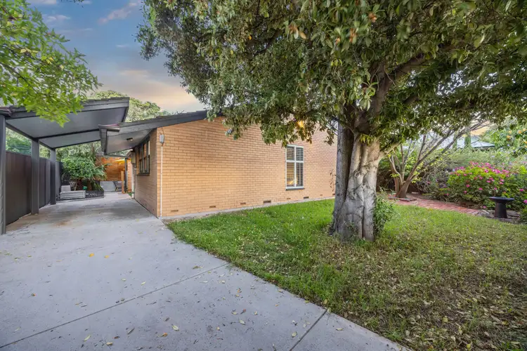 1/201 Belair Road, Torrens Park SA 5062