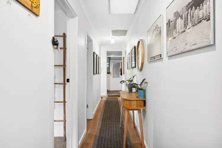 Third view of Homely house listing, 1/201 Belair Road, Torrens Park SA 5062